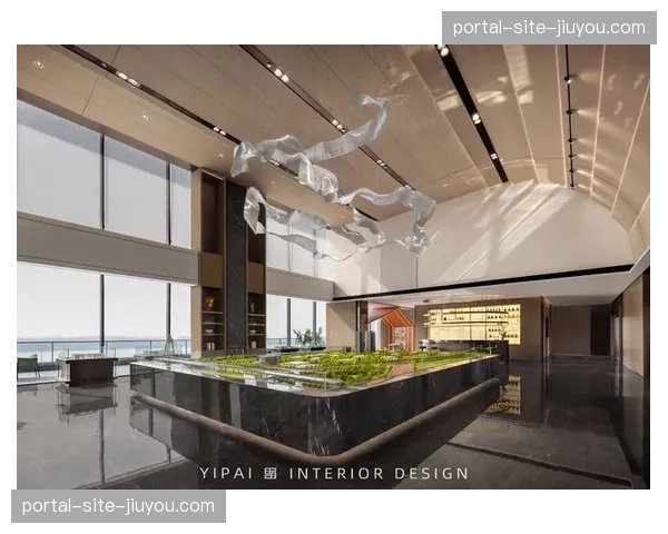 场馆边缘空间在本季度被二次开发 转化为高溢价的体育配套商业载体