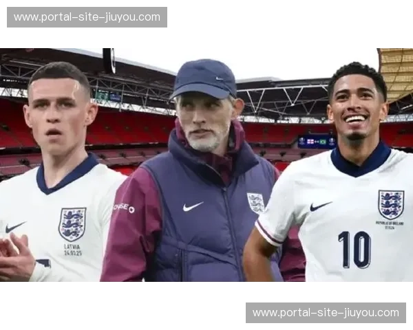 英格兰贝林厄姆伤愈进度受关注 中场核心位置存战术适配考量