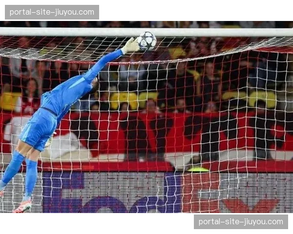 马赛比赛节奏控制能力：领先后的控球消耗与落后时的进攻提速